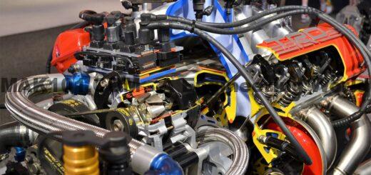 How to Use MileMax Fuel Saver to Maximize Your Fuel Efficiency